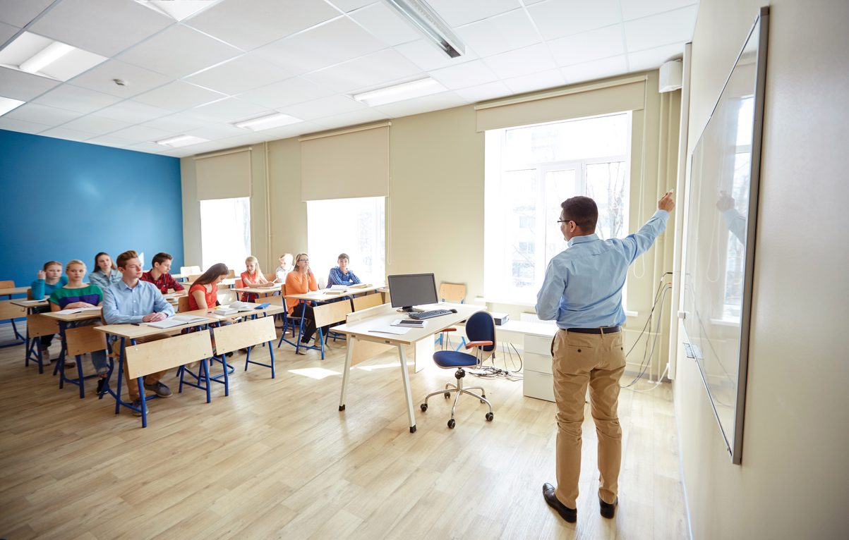 PNG-BLT 2X4 ALO3 SWW7_Classroom