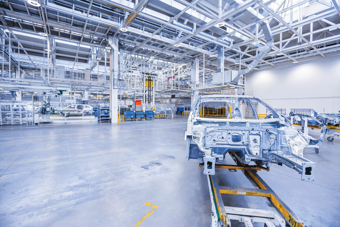 PNG-HOLO2_Automotive Manufacturing