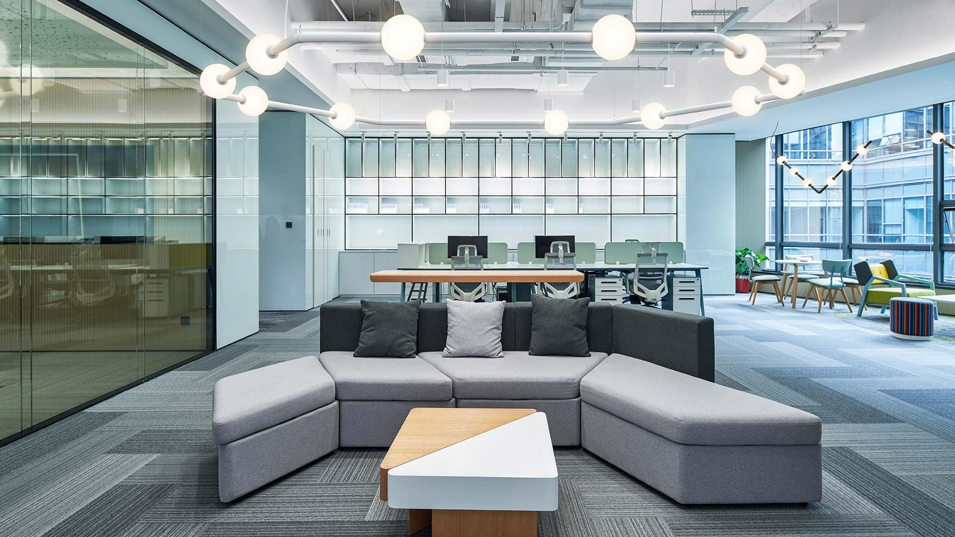 Alta especificación