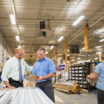 Herramientas de Venta