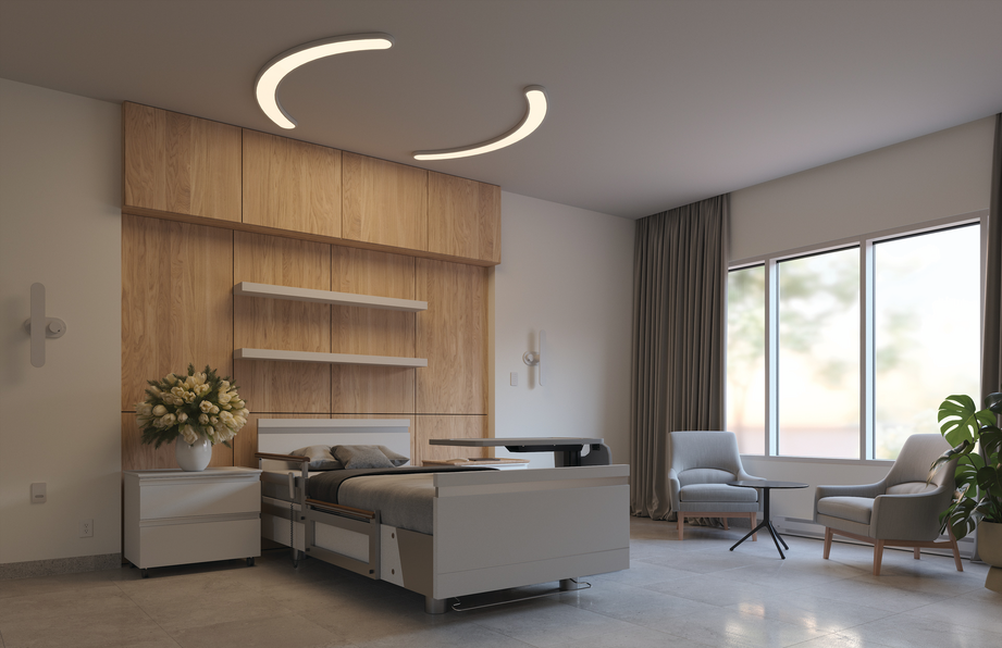 PNG-NEOB MWAM_Patient Room_LONG-TERM_EXAM