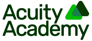 Acuity Academy Latam