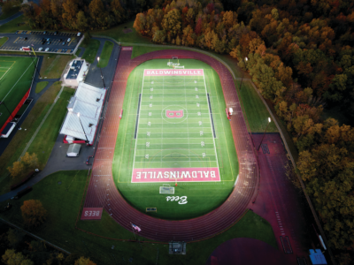 PNG-M3K_Baldwinsville High School Stadium_014 Iluminación Deportiva